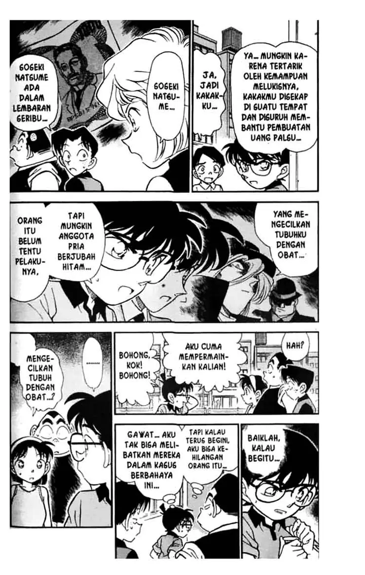 image-komik-detective-conan-chapter-177-2/18