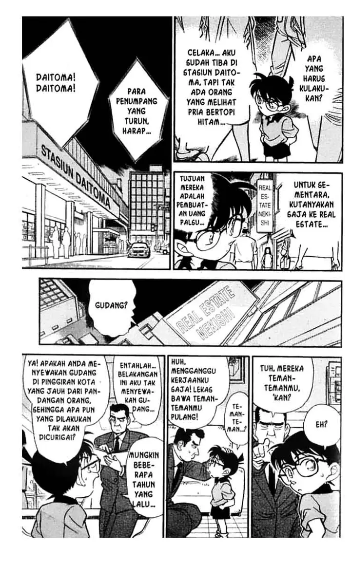 image-komik-detective-conan-chapter-177-7/18
