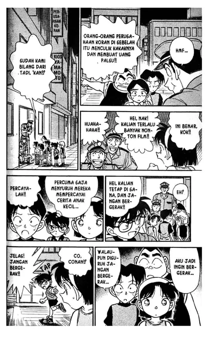 image-komik-detective-conan-chapter-177-12/18