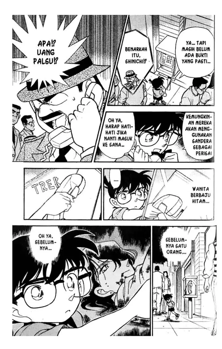 image-komik-detective-conan-chapter-177-13/18