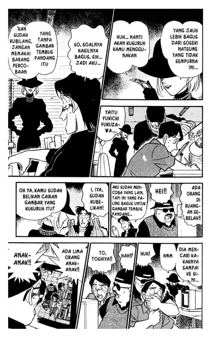 image-komik-detective-conan-chapter-177-15/18