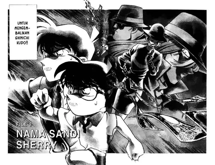image-komik-detective-conan-chapter-178-1/16