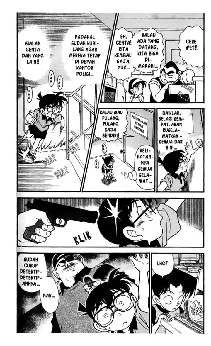 image-komik-detective-conan-chapter-178-2/16