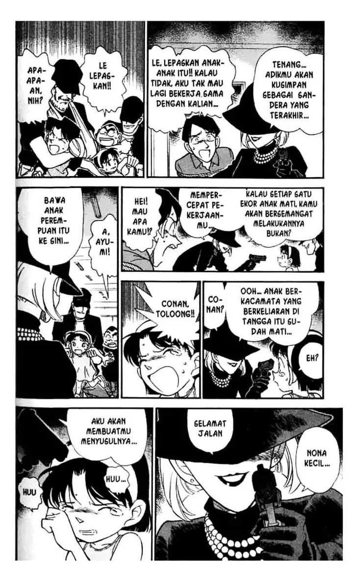 image-komik-detective-conan-chapter-178-4/16