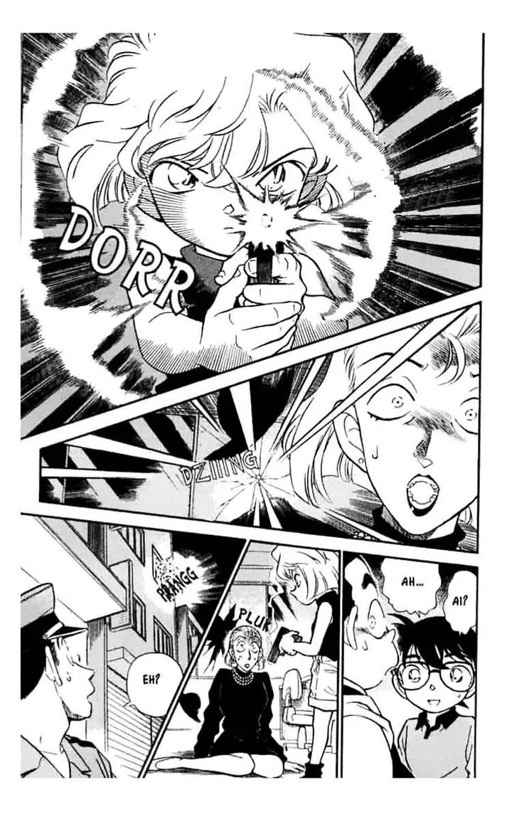 image-komik-detective-conan-chapter-178-9/16