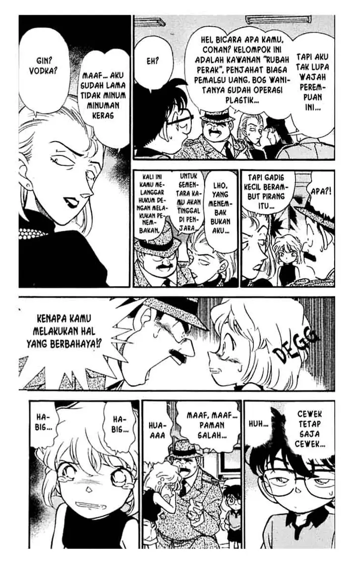 image-komik-detective-conan-chapter-178-11/16