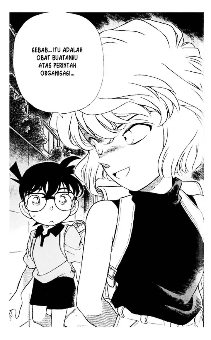image-komik-detective-conan-chapter-178-13/16