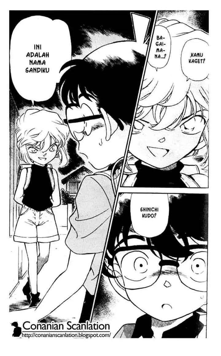 image-komik-detective-conan-chapter-178-15/16