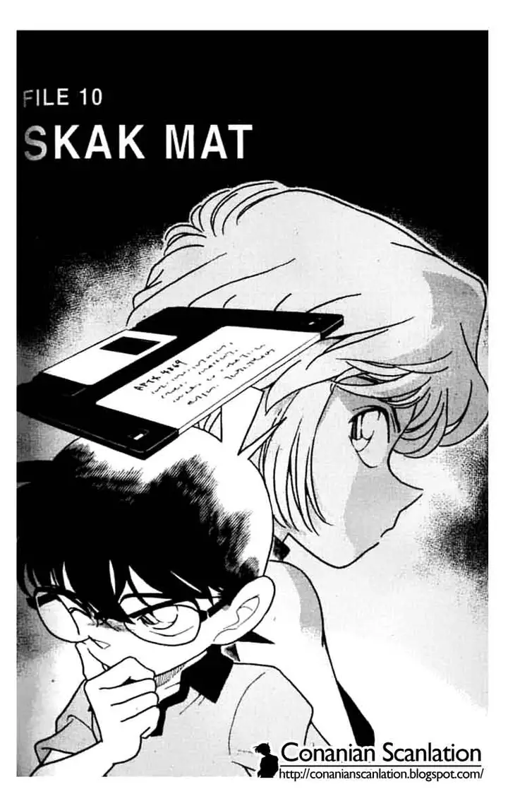 image-komik-detective-conan-chapter-180-0/18