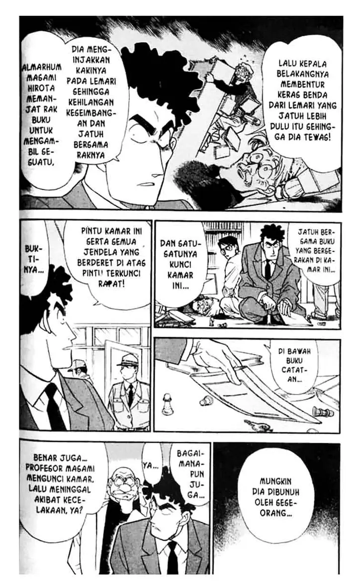 image-komik-detective-conan-chapter-180-2/18