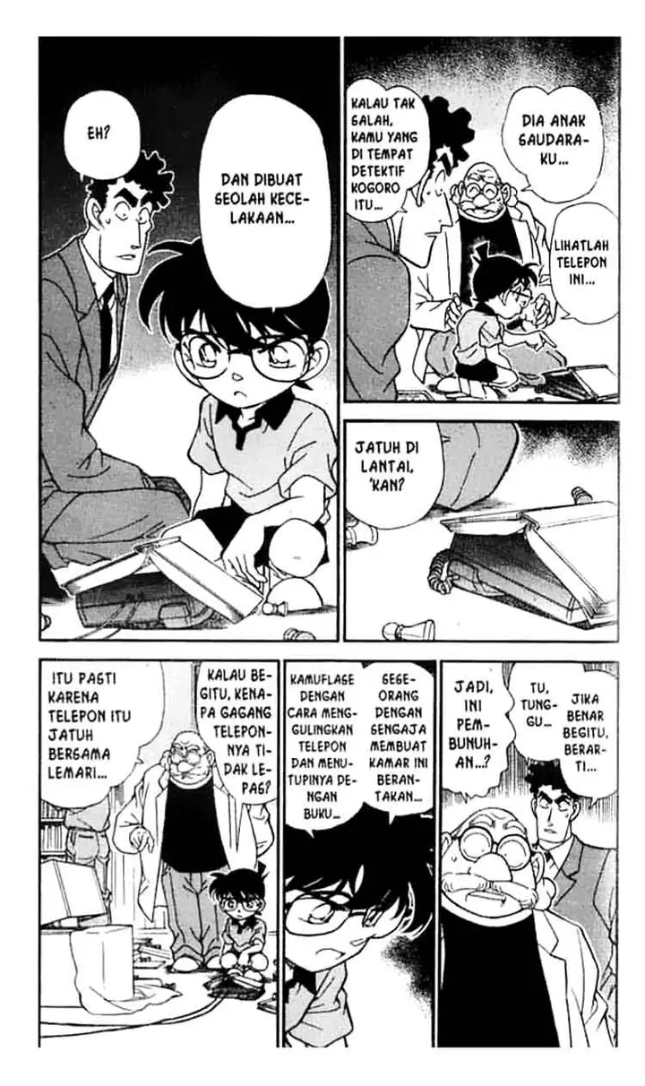 image-komik-detective-conan-chapter-180-3/18