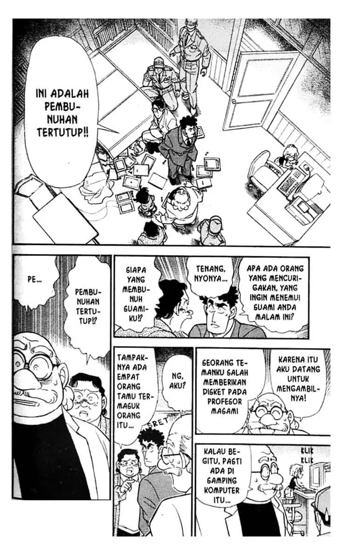 image-komik-detective-conan-chapter-180-4/18