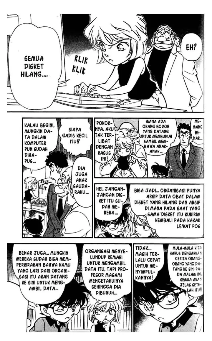 image-komik-detective-conan-chapter-180-5/18