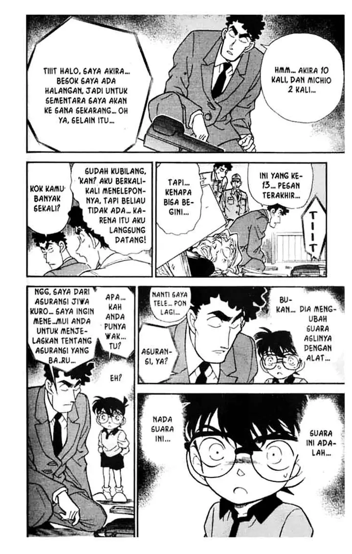 image-komik-detective-conan-chapter-180-8/18