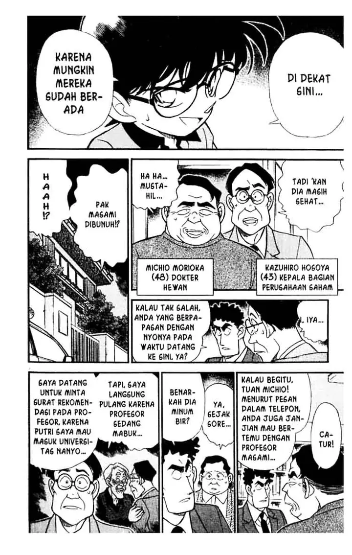 image-komik-detective-conan-chapter-180-10/18