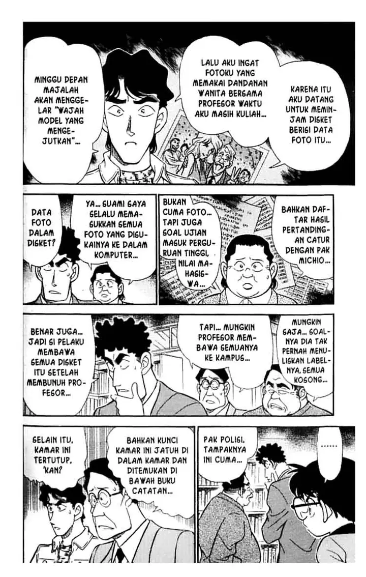 image-komik-detective-conan-chapter-180-12/18