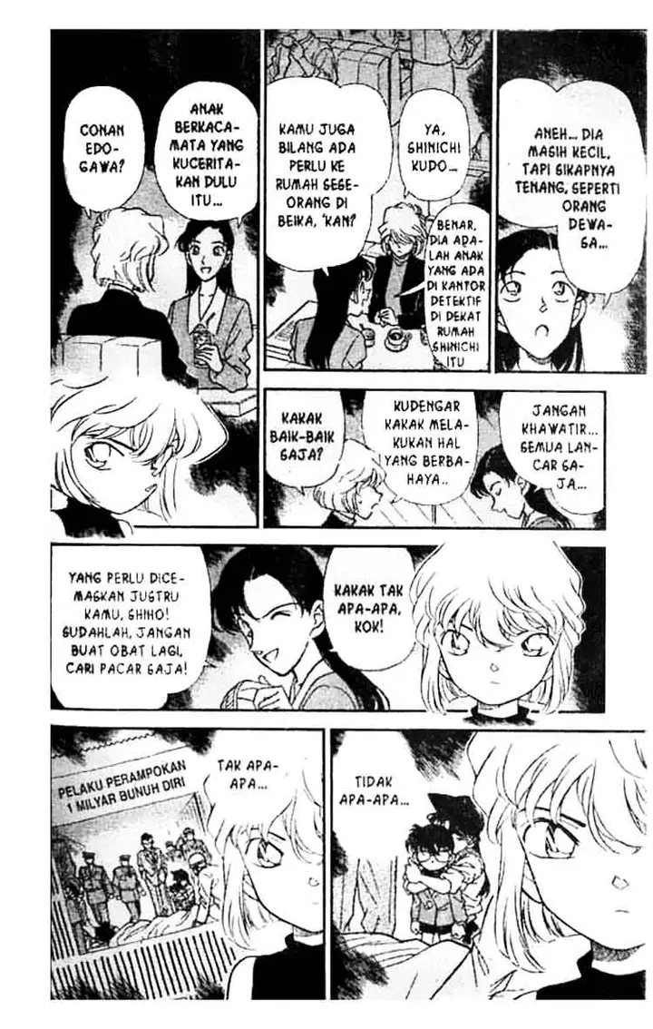 image-komik-detective-conan-chapter-180-14/18