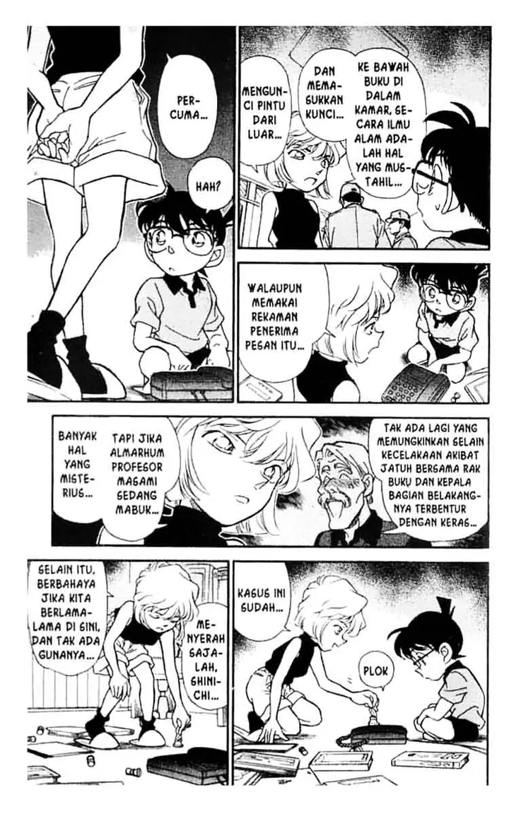 image-komik-detective-conan-chapter-180-15/18