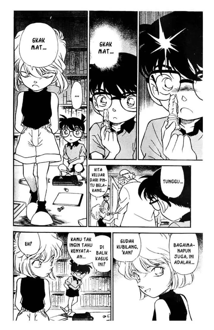 image-komik-detective-conan-chapter-180-16/18