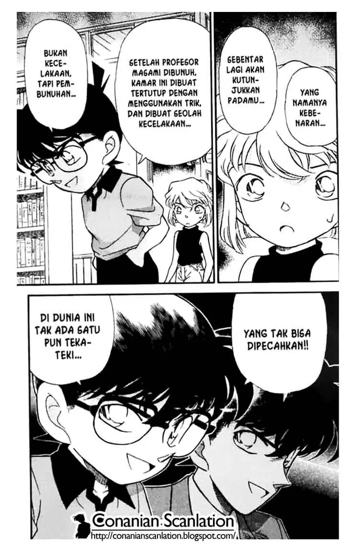 image-komik-detective-conan-chapter-180-17/18
