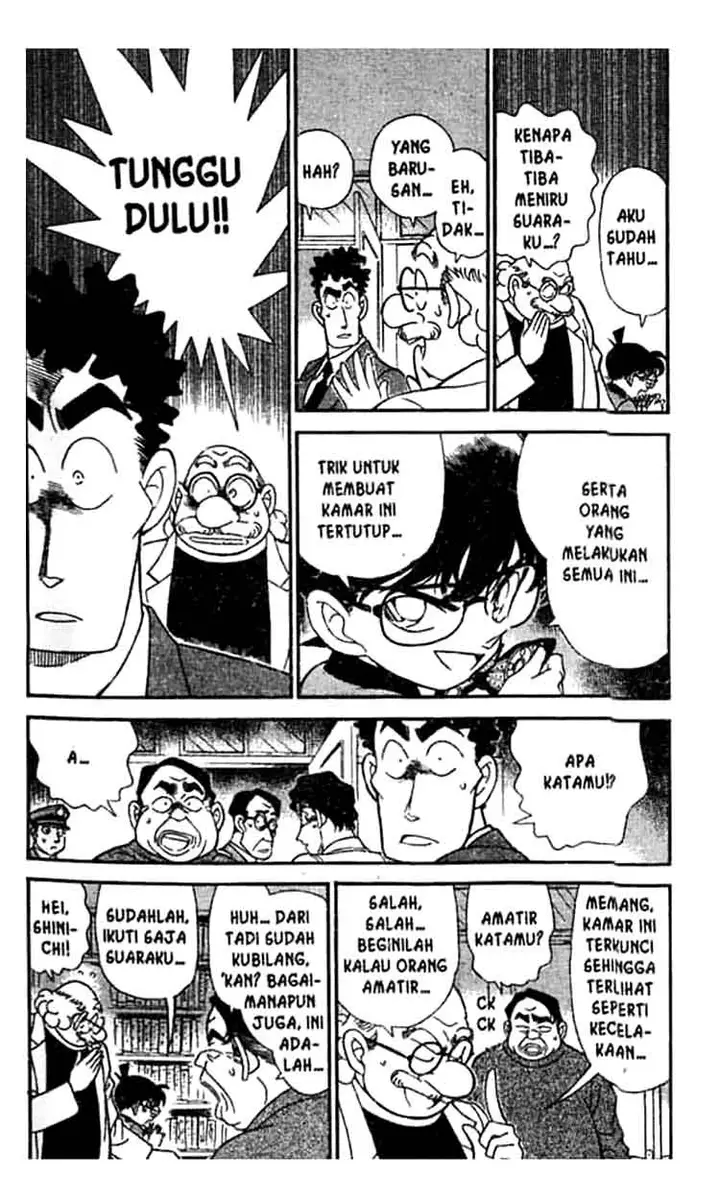 image-komik-detective-conan-chapter-181-2/18