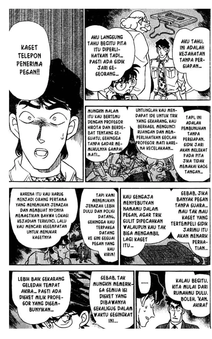 image-komik-detective-conan-chapter-181-9/18