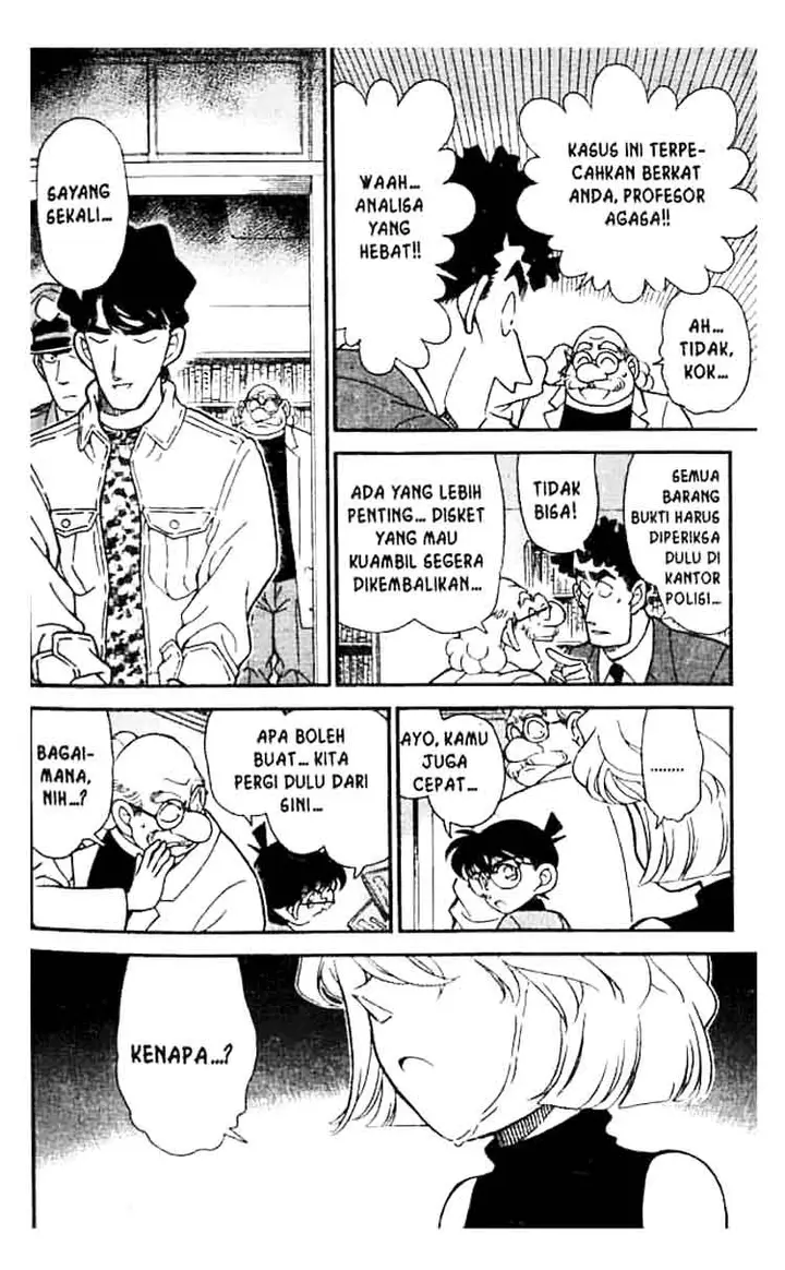 image-komik-detective-conan-chapter-181-12/18