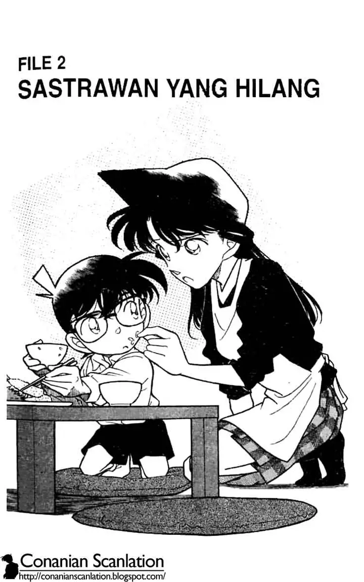 image-komik-detective-conan-chapter-182-0/18