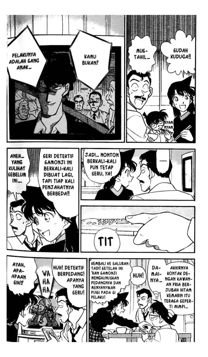 image-komik-detective-conan-chapter-182-2/18