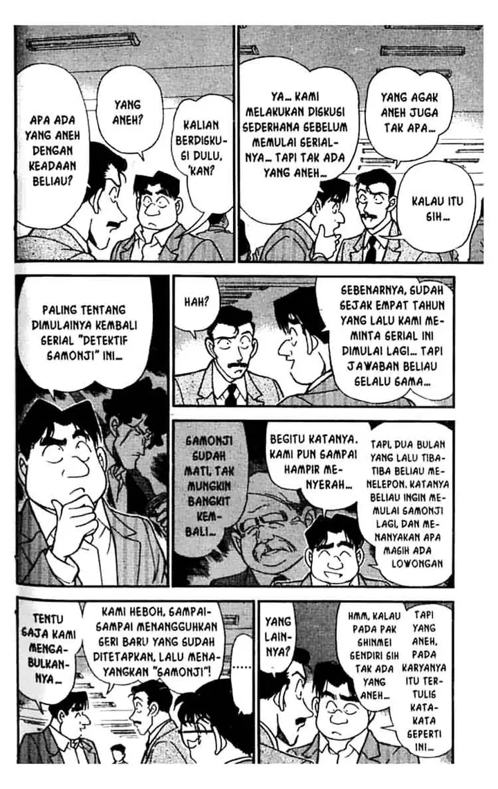 image-komik-detective-conan-chapter-182-10/18