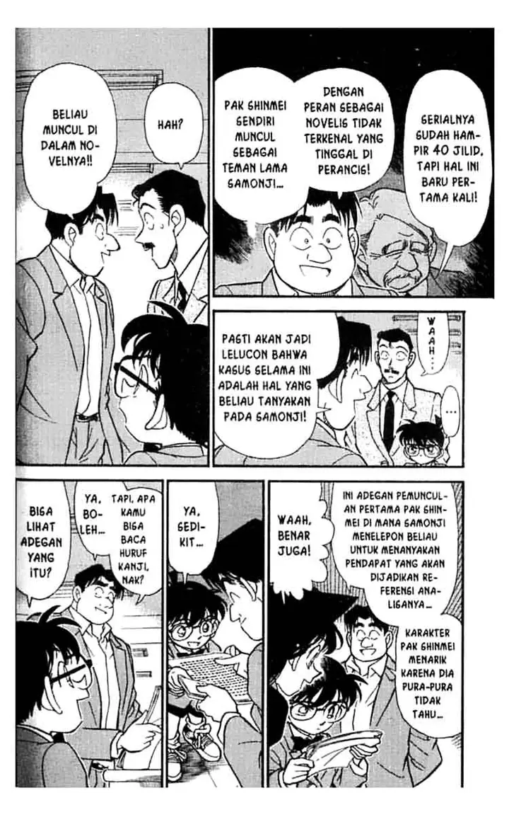 image-komik-detective-conan-chapter-182-12/18