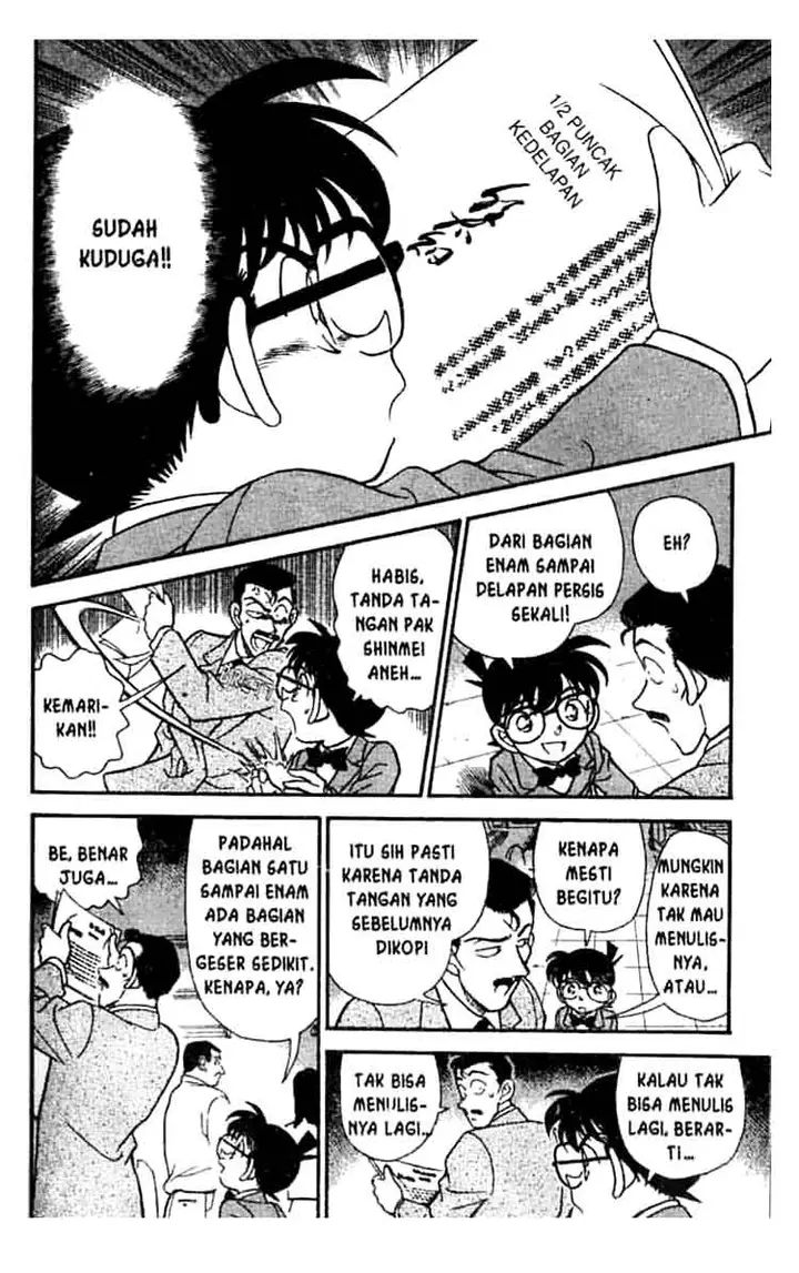 image-komik-detective-conan-chapter-182-16/18
