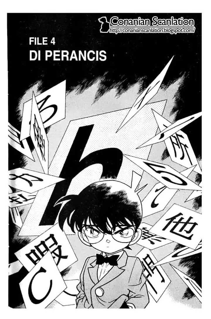 image-komik-detective-conan-chapter-184-0/18
