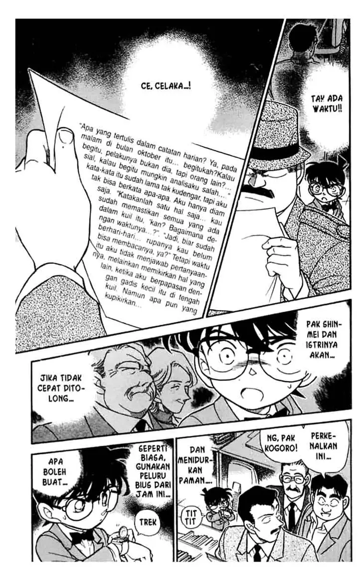 image-komik-detective-conan-chapter-184-1/18