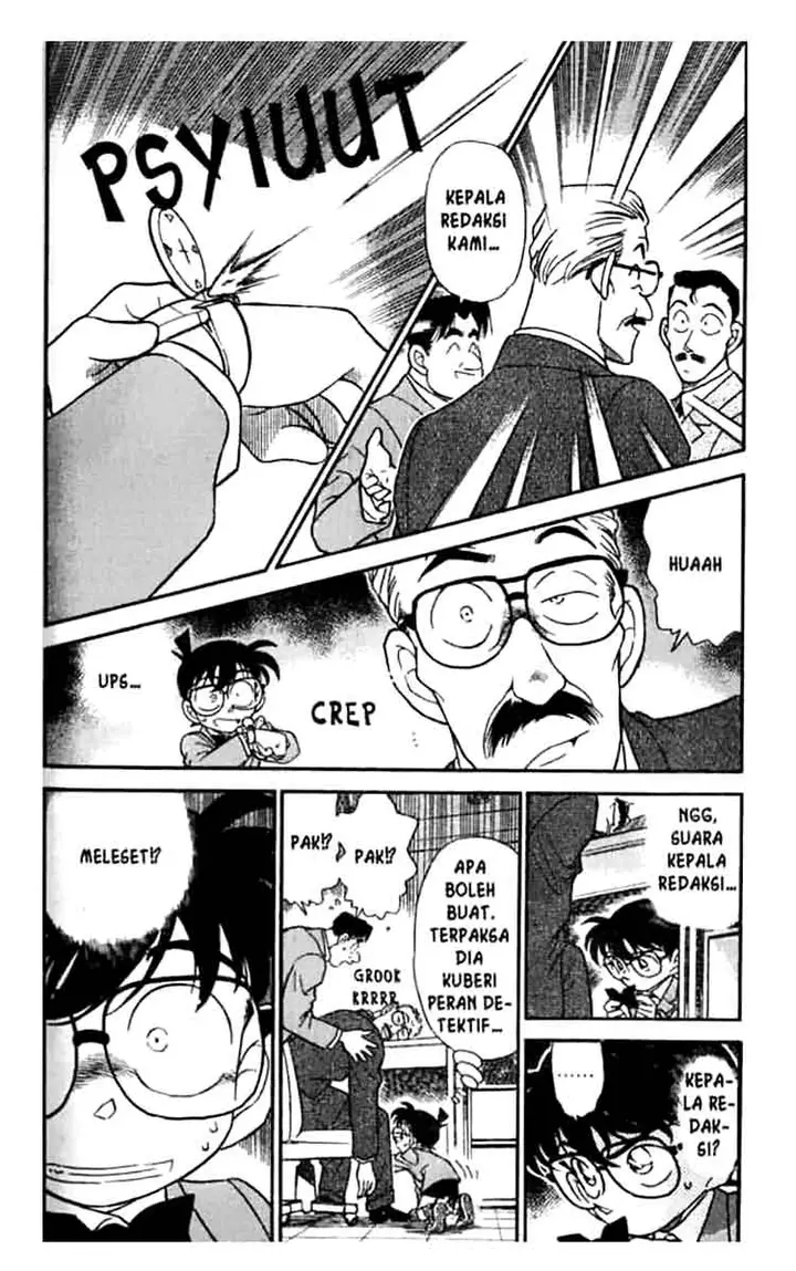 image-komik-detective-conan-chapter-184-2/18