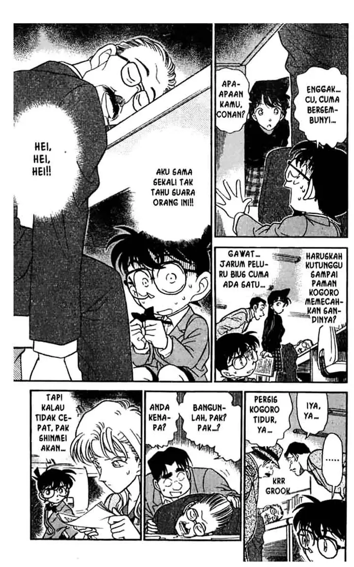 image-komik-detective-conan-chapter-184-3/18