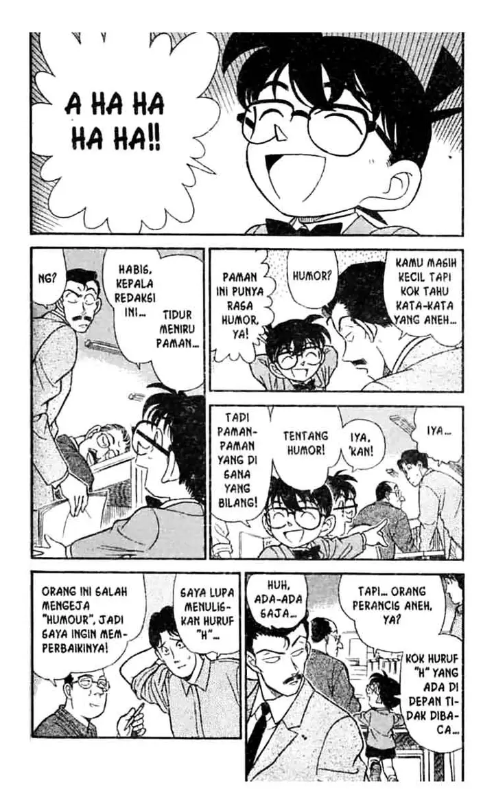 image-komik-detective-conan-chapter-184-4/18