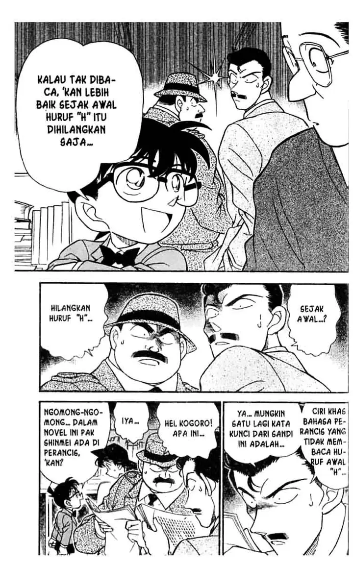image-komik-detective-conan-chapter-184-5/18