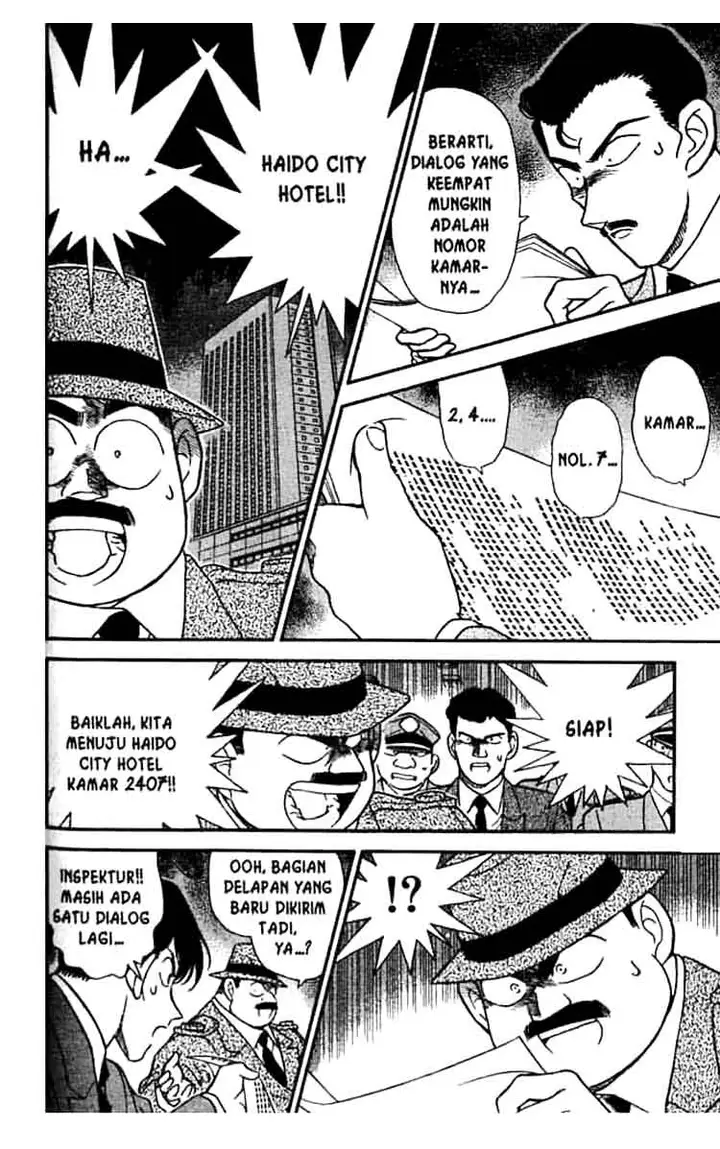 image-komik-detective-conan-chapter-184-8/18