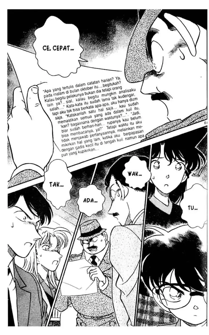 image-komik-detective-conan-chapter-184-9/18
