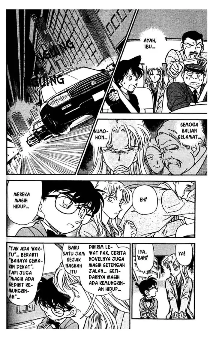 image-komik-detective-conan-chapter-184-10/18