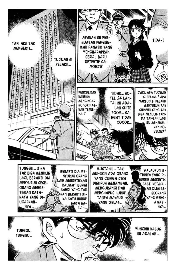 image-komik-detective-conan-chapter-184-11/18