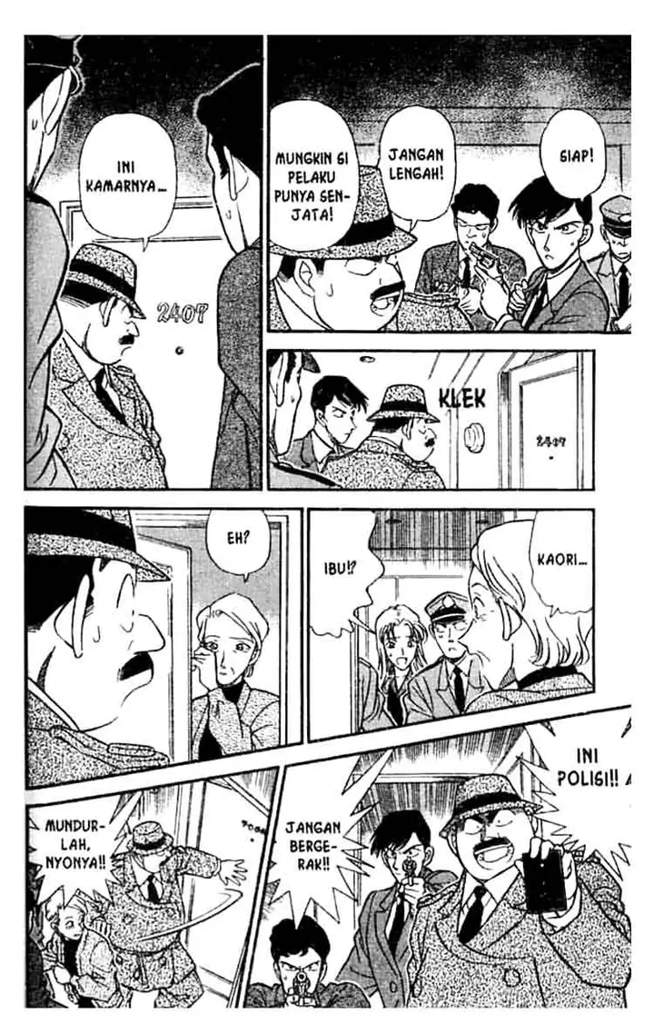 image-komik-detective-conan-chapter-184-12/18