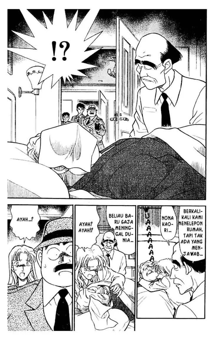 image-komik-detective-conan-chapter-184-13/18