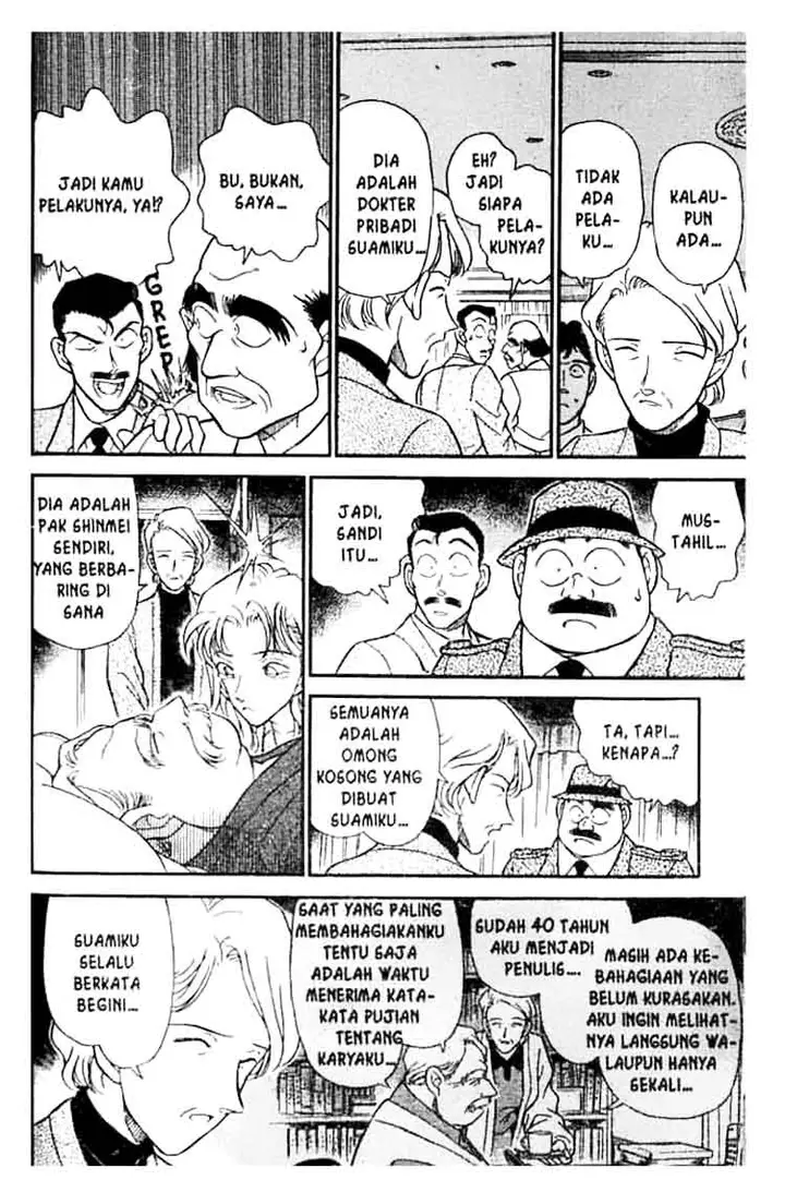 image-komik-detective-conan-chapter-184-14/18