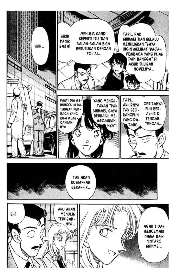 image-komik-detective-conan-chapter-184-16/18