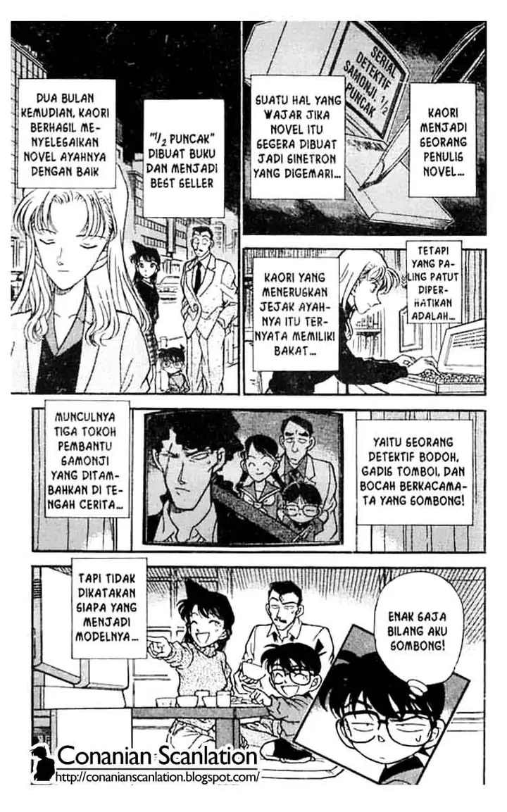 image-komik-detective-conan-chapter-184-17/18