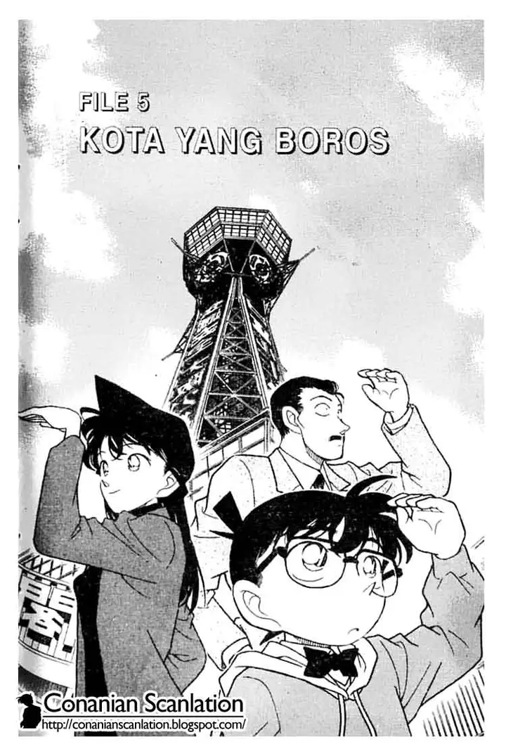 image-komik-detective-conan-chapter-185-0/18