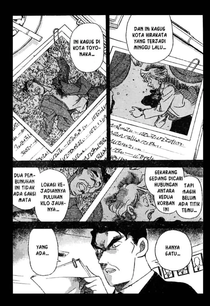 image-komik-detective-conan-chapter-185-1/18