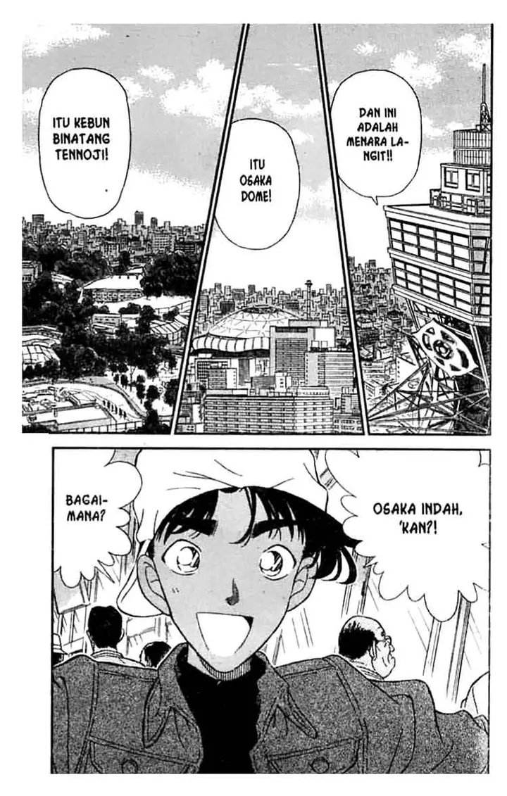 image-komik-detective-conan-chapter-185-3/18